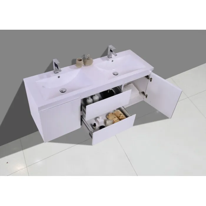 Moreno-Bath-MOB60DGW-1