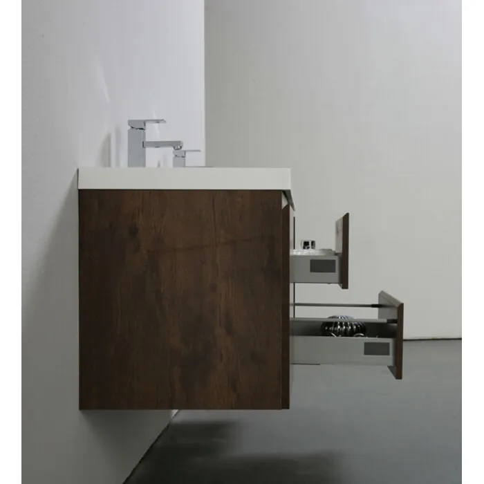 Moreno-Bath-MOB60DRW-2