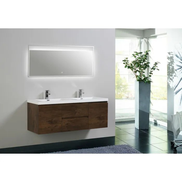 Moreno-Bath-MOB60DRW-1