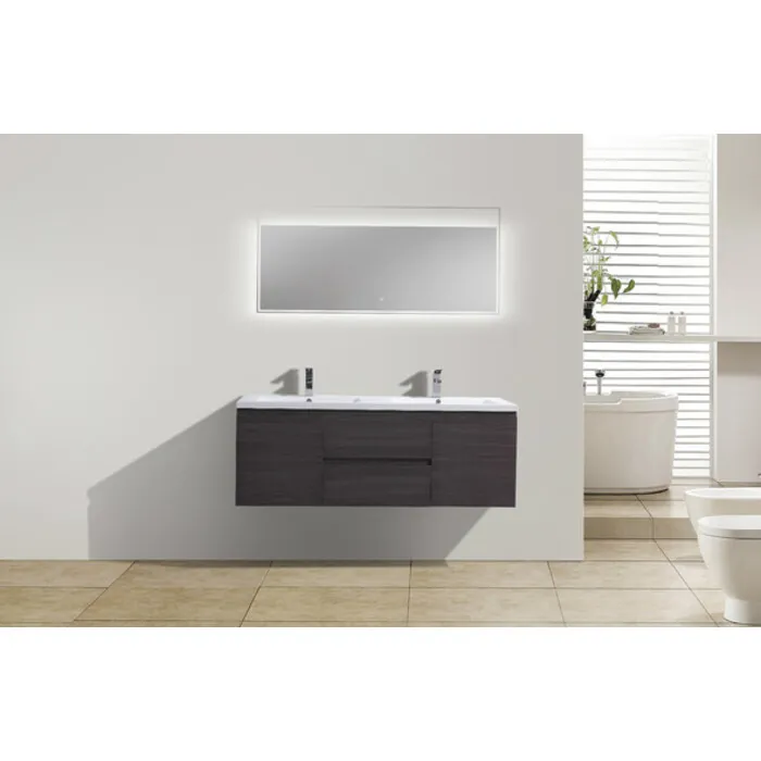 Moreno-Bath-MOB60DWB-4