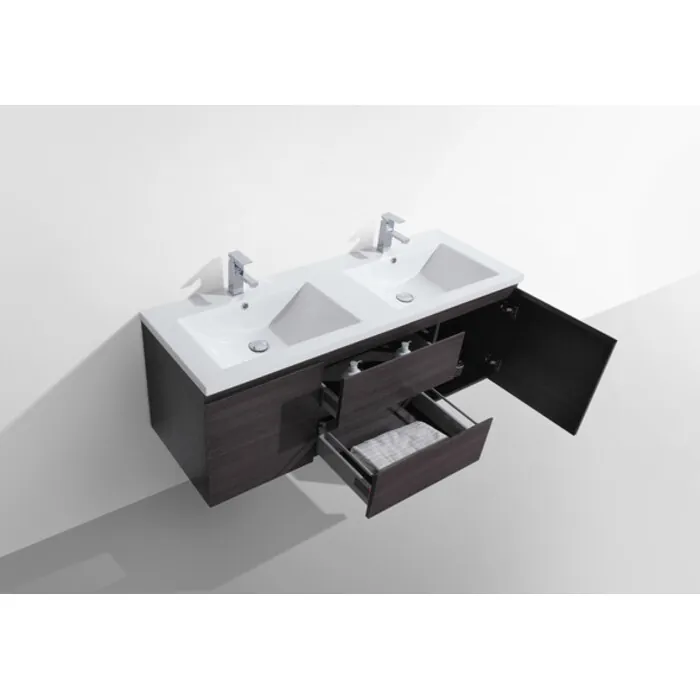 Moreno-Bath-MOB60DWB-2