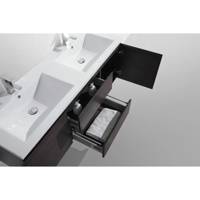 Moreno-Bath-MOB60DWB-1