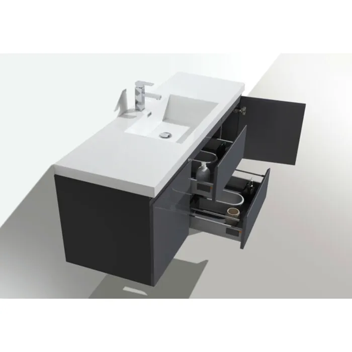 Moreno-Bath-MOB60SGR-4