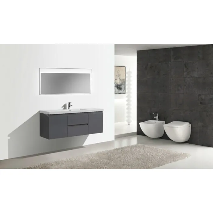 Moreno-Bath-MOB60SGR-2