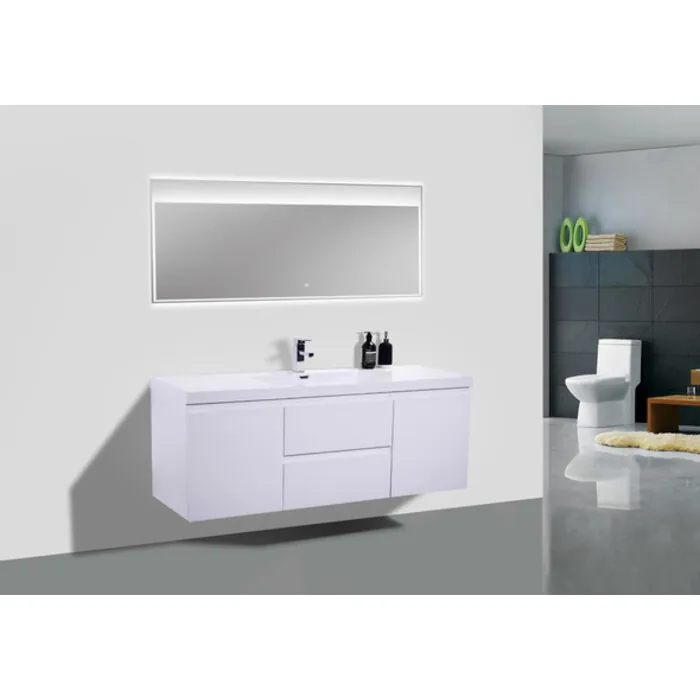 Moreno-Bath-MOB60SGW-3