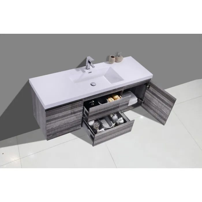 Moreno-Bath-MOB60SHG-3