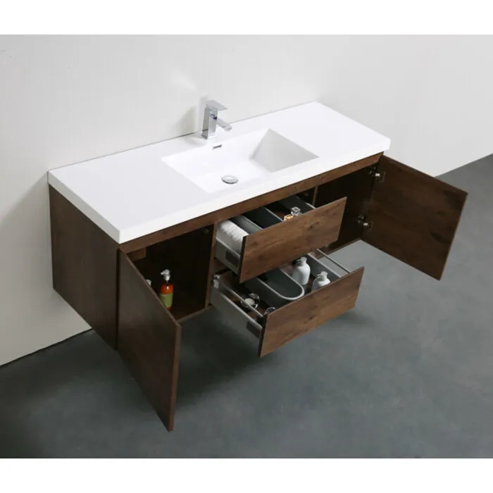 Moreno-Bath-MOB60SRW-3