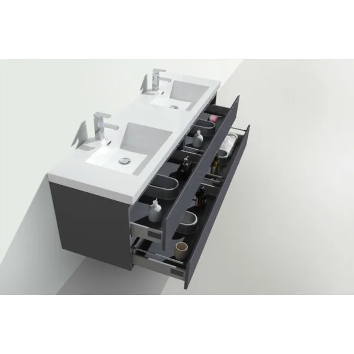 Moreno-Bath-MOB72DGR-4