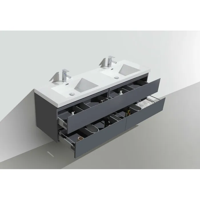 Moreno-Bath-MOB72DGR-3