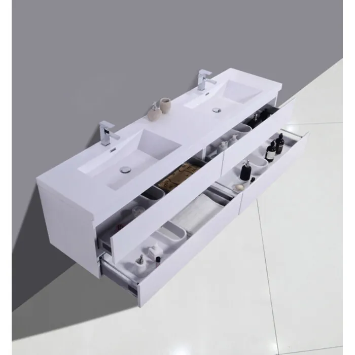 Moreno-Bath-MOB72DGW-1