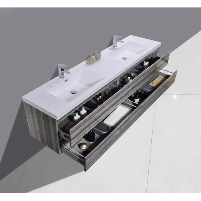 Moreno-Bath-MOB72DHG-3