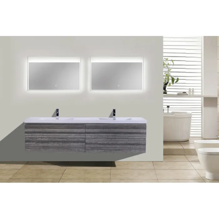 Moreno-Bath-MOB84DHG-2