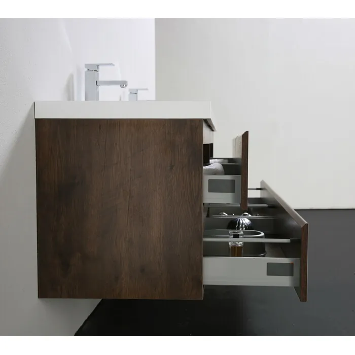 Moreno-Bath-MOB84DRW-2