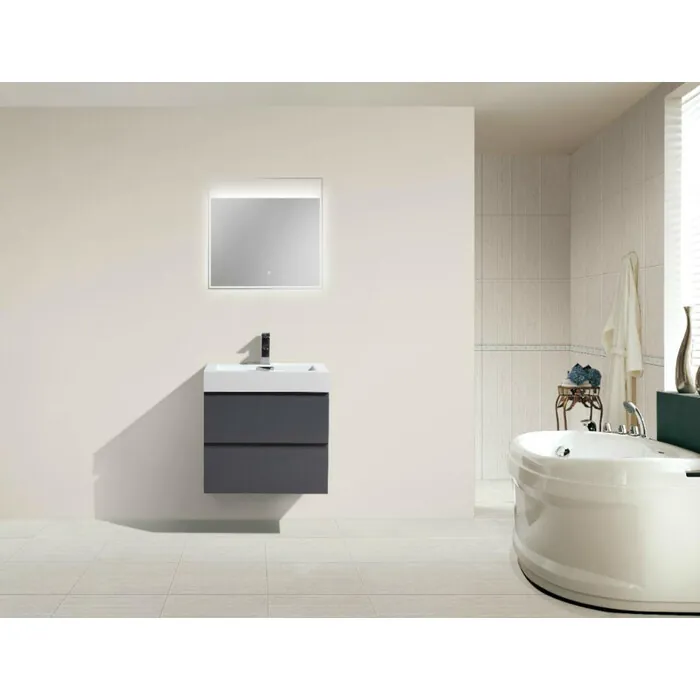 Moreno-Bath-MOF24GR-1