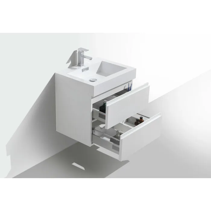 Moreno-Bath-MOF24GW-3