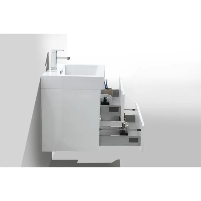 Moreno-Bath-MOF24GW-2