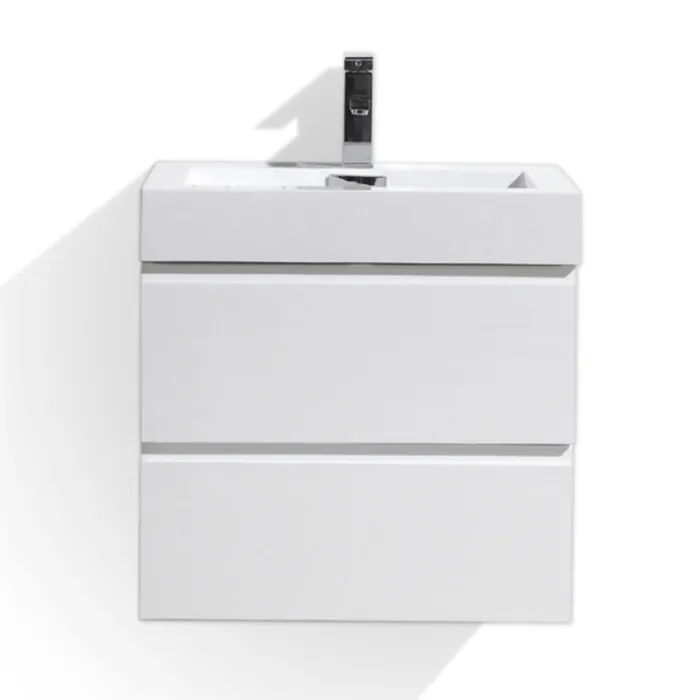 Moreno-Bath-MOF24GW-1