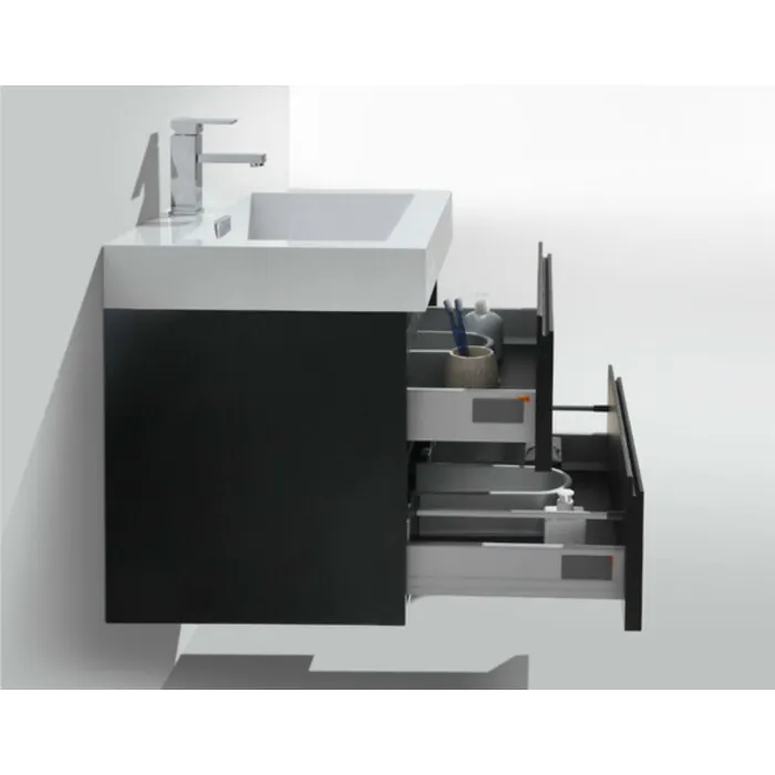 Moreno-Bath-MOF24RB-3