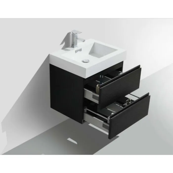 Moreno-Bath-MOF24RB-2