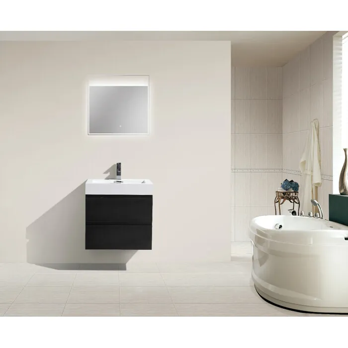 Moreno-Bath-MOF24RB-1