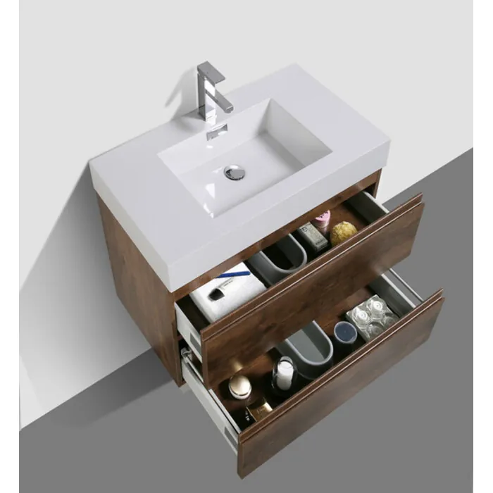 Moreno-Bath-MOF24RW-3