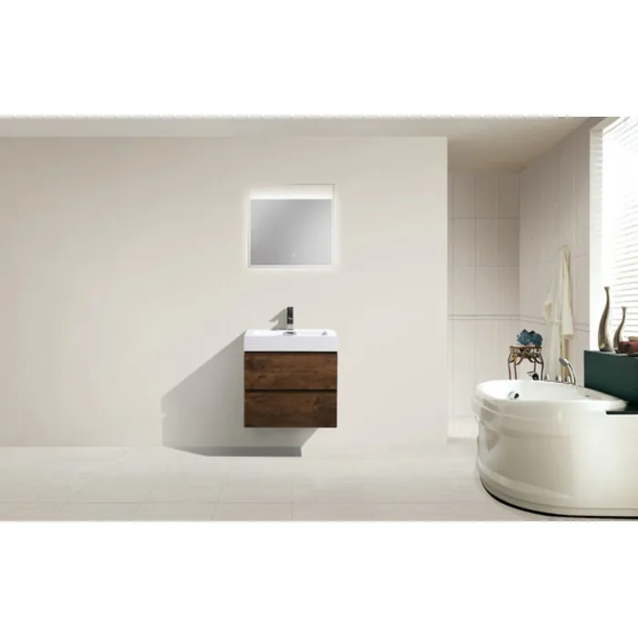 Moreno-Bath-MOF24RW-2