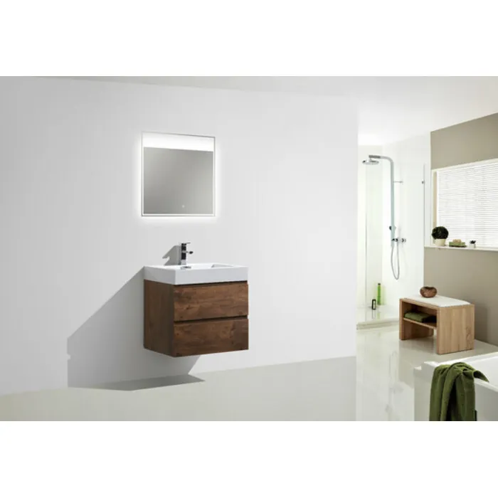 Moreno-Bath-MOF24RW-1