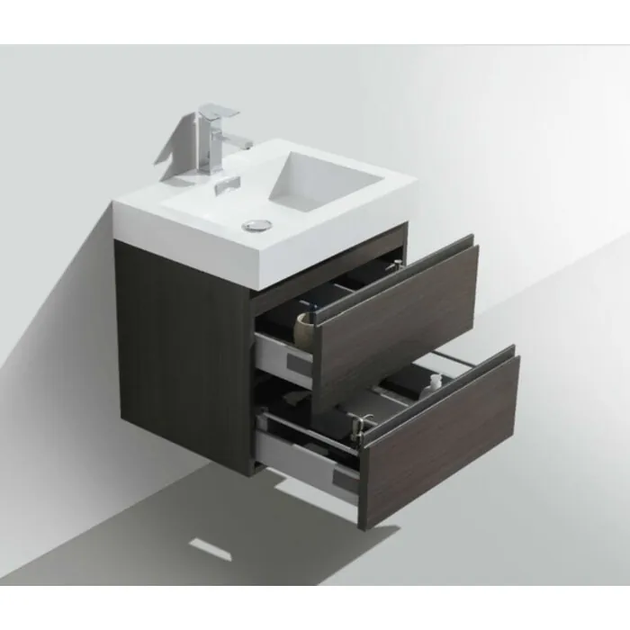 Moreno-Bath-MOF24WB-4