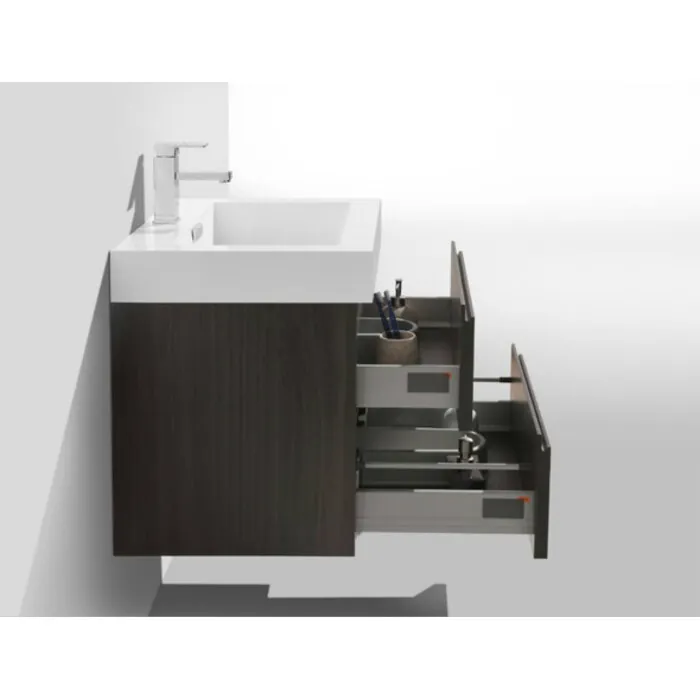 Moreno-Bath-MOF24WB-3