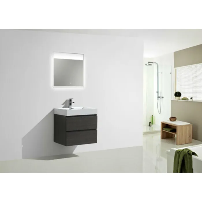 Moreno-Bath-MOF24WB-2