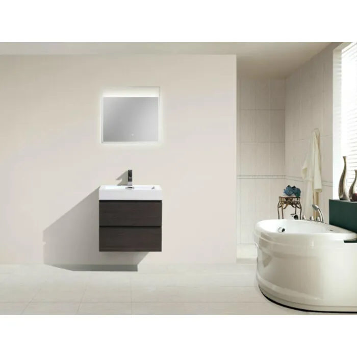 Moreno-Bath-MOF24WB-1