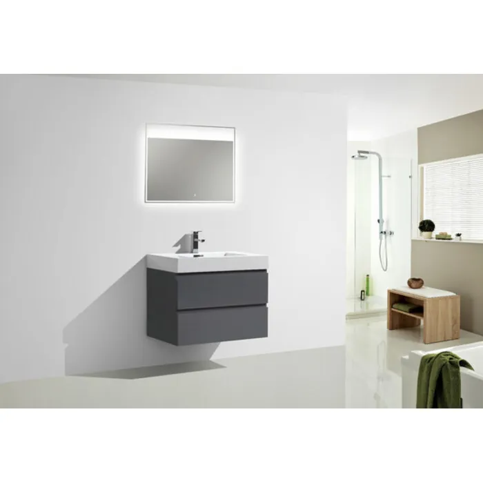 Moreno-Bath-MOF30GR-3