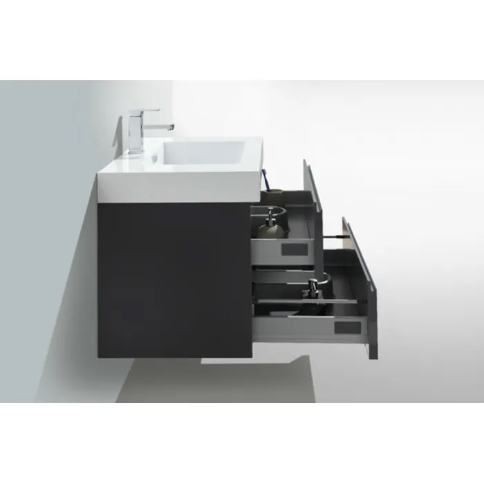 Moreno-Bath-MOF30GR-1