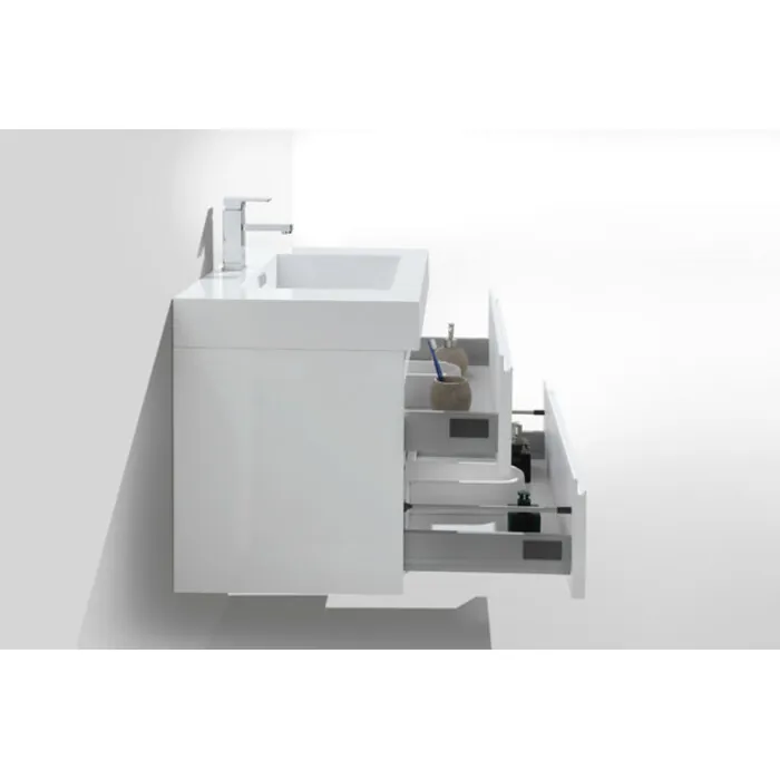 Moreno-Bath-MOF30GW-4