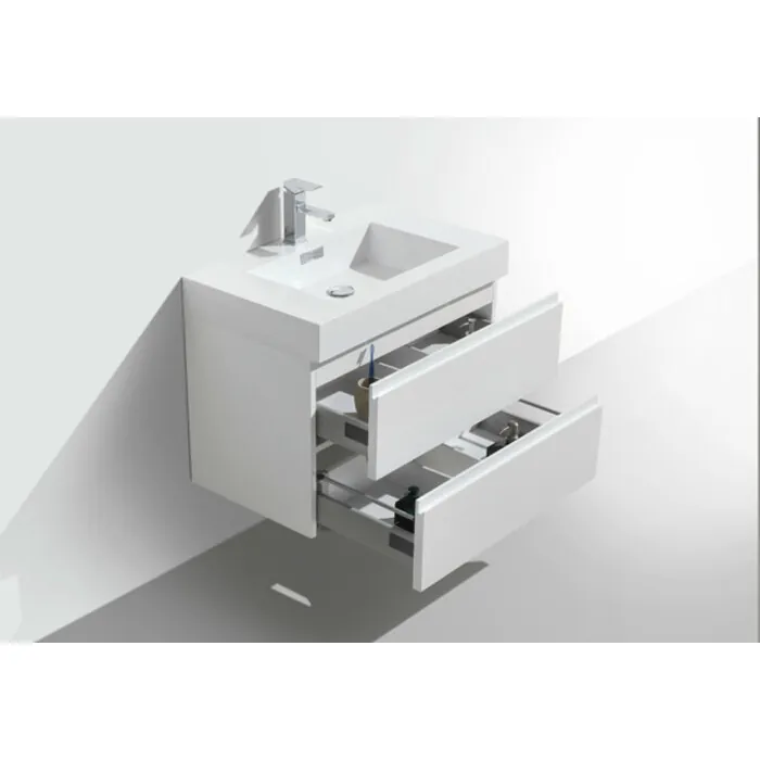 Moreno-Bath-MOF30GW-3