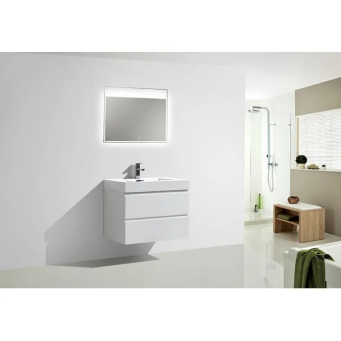 Moreno-Bath-MOF30GW-2