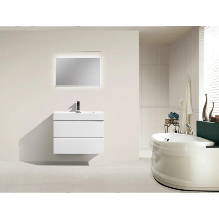 Moreno-Bath-MOF30GW-1