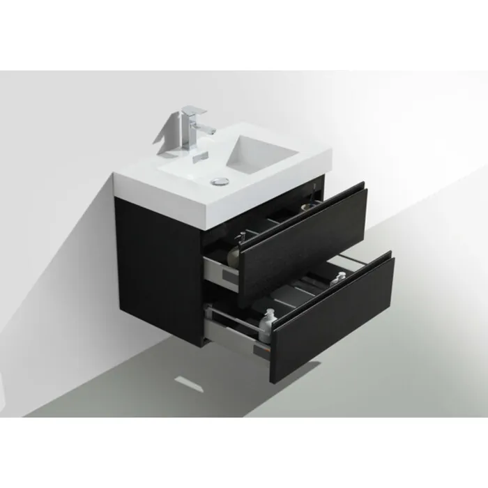 Moreno-Bath-MOF30RB-2