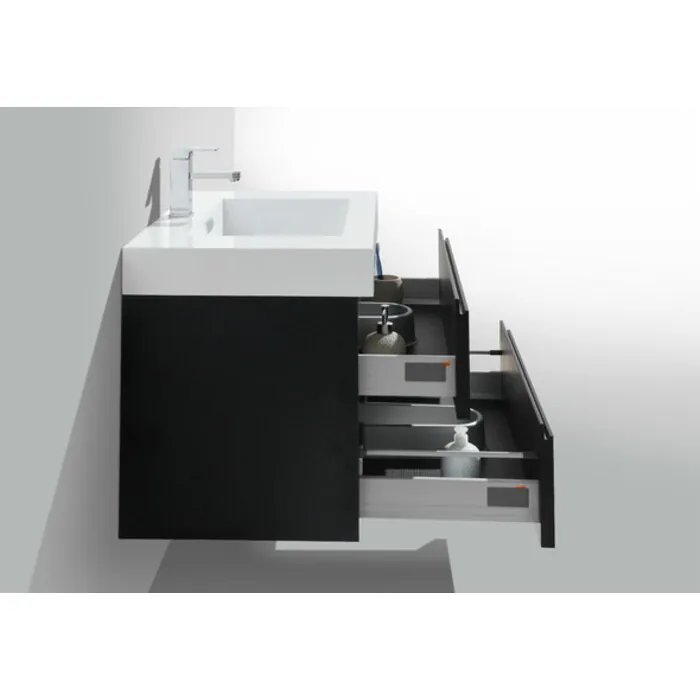 Moreno-Bath-MOF30RB-1