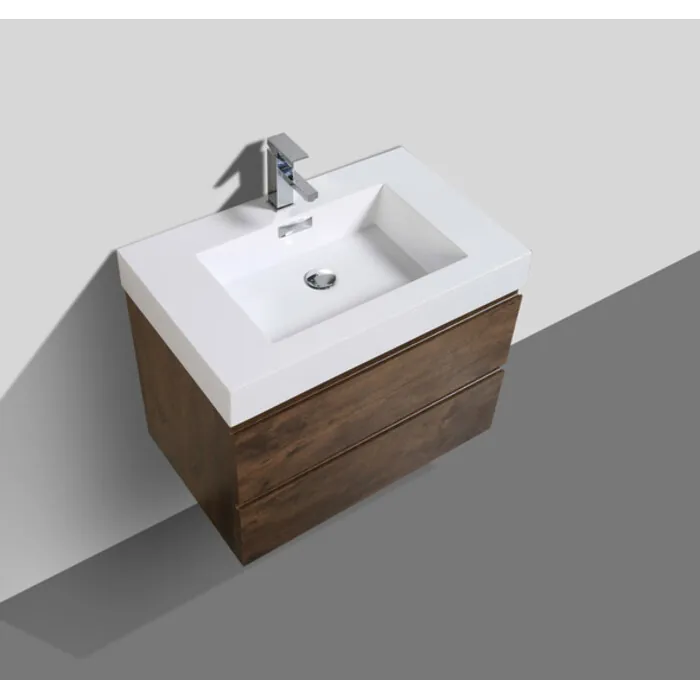 Moreno-Bath-MOF30RW-5