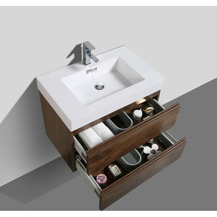 Moreno-Bath-MOF30RW-4