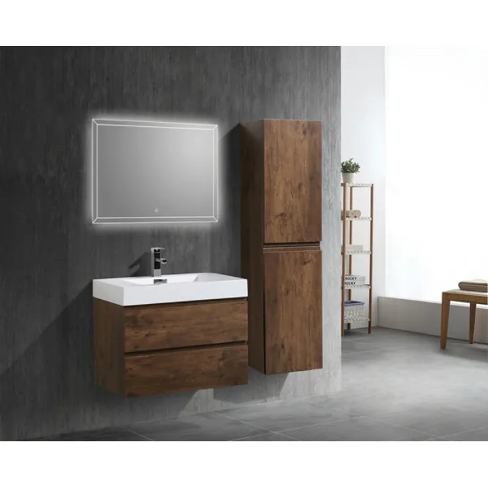 Moreno-Bath-MOF30RW-2