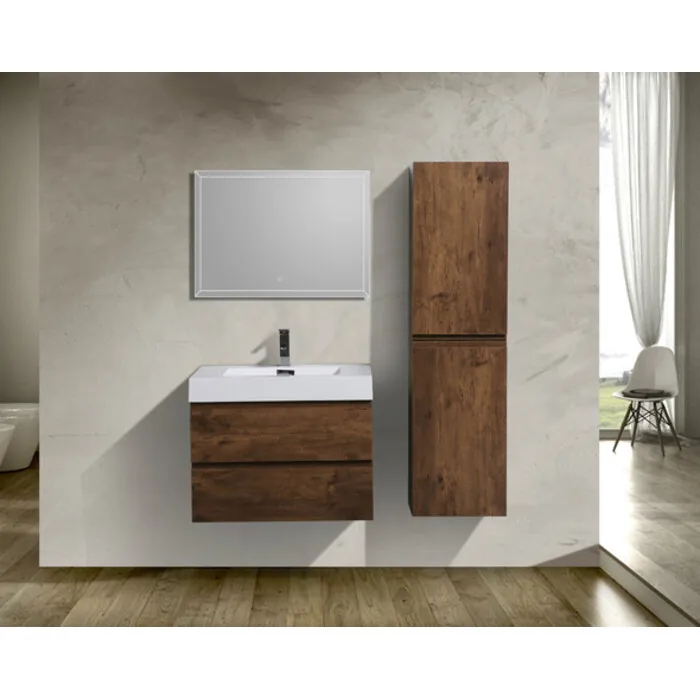 Moreno-Bath-MOF30RW-1