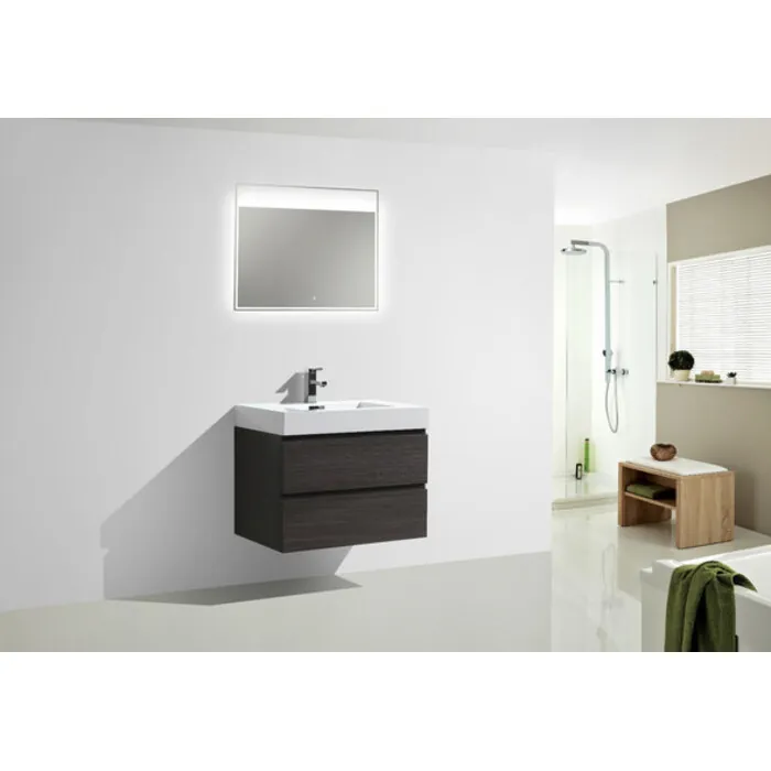 Moreno-Bath-MOF30WB-4