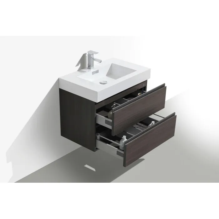 Moreno-Bath-MOF30WB-3