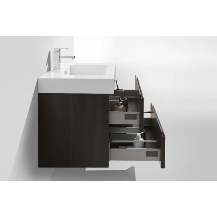 Moreno-Bath-MOF30WB-2