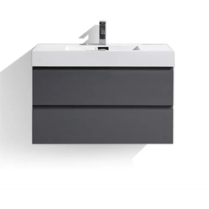 Moreno-Bath-MOF36GR-4