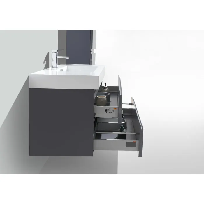 Moreno-Bath-MOF36GR-3