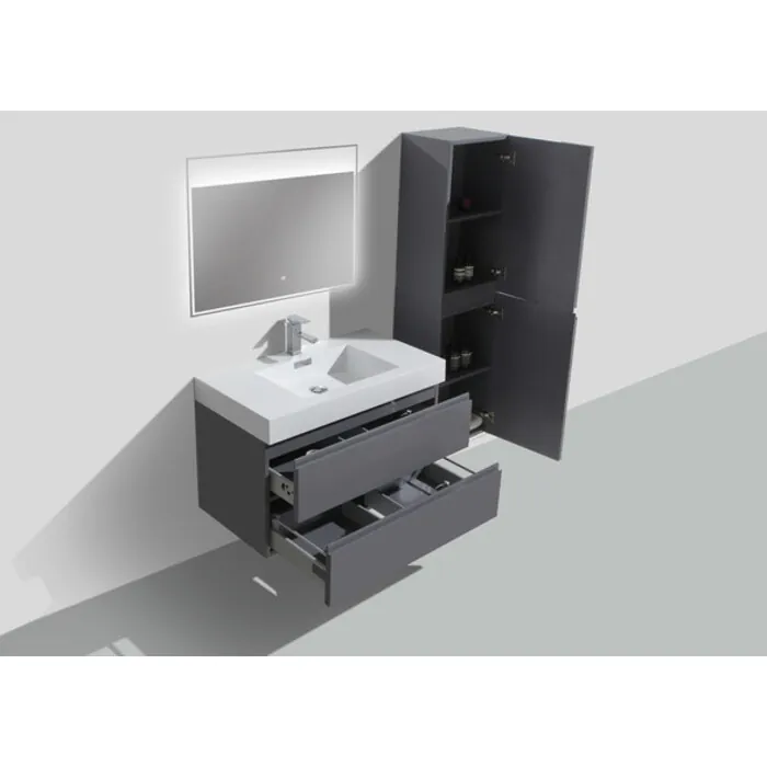 Moreno-Bath-MOF36GR-2