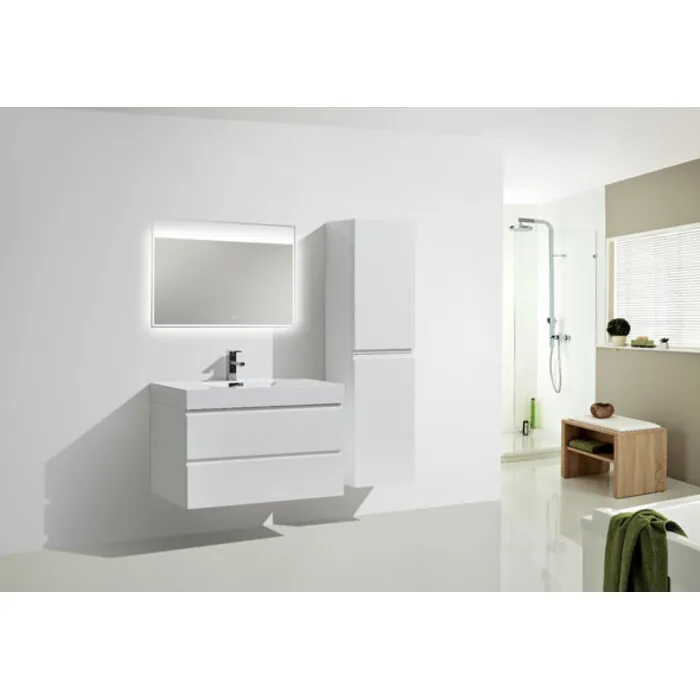 Moreno-Bath-MOF36GW-4